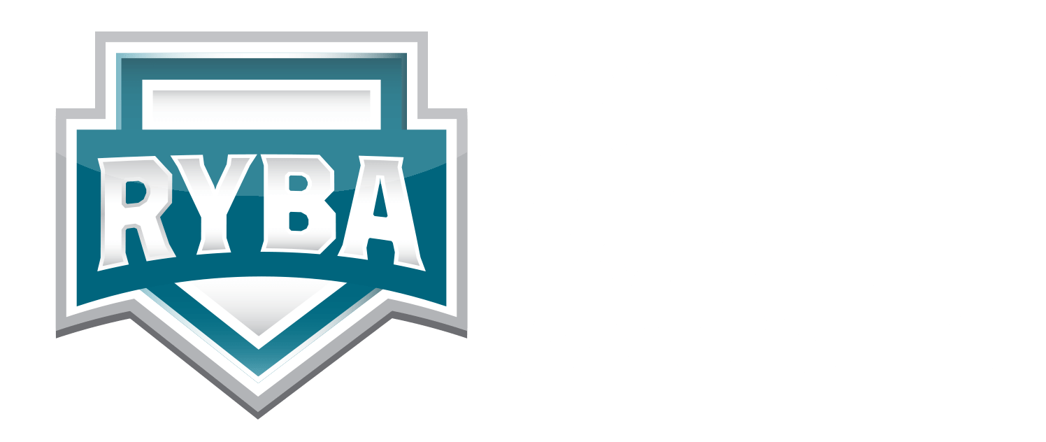 Rochester Youth Baseball Association Youth Growing Through Baseball