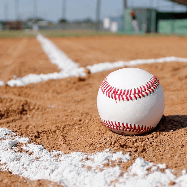 Rochester Youth Baseball Association – Youth Growing Through Baseball