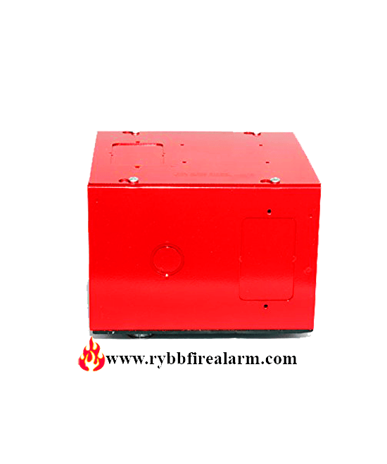 Dh100acdclp 4wire lp photo duct smoke detector dn_60267. Edwards Est Siga Dh Duct Smoke Detector Rybb Fire Alarm Parts Service Repairs