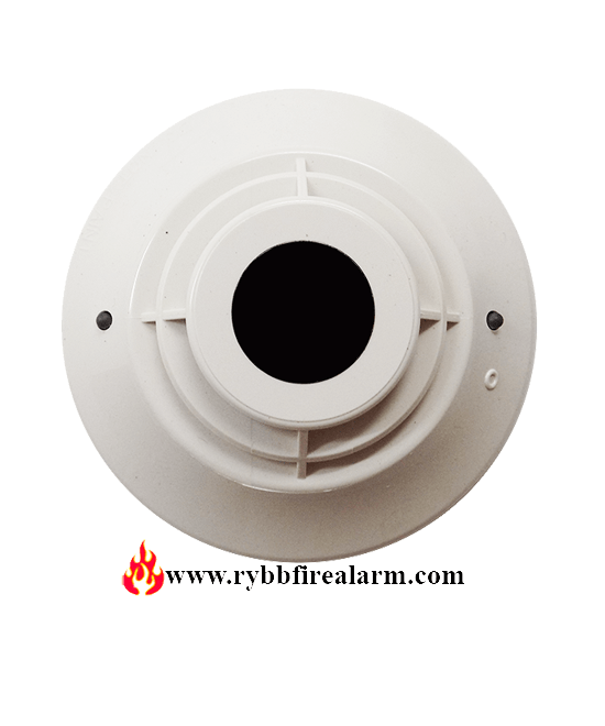 SILENT KNIGHT IDPHEATHT HI TEMPERATURE, FREE SHIPPING SAME BUSINESS