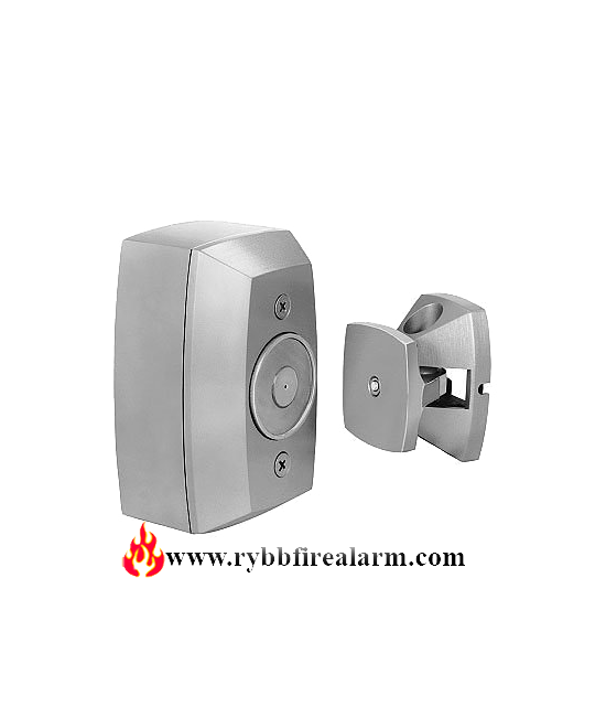 Door Holder Archives RYBB Fire Alarm Parts, Service, & Repairs