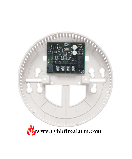 Silent Knight Archives - Page 6 of 12 - RYBB Fire Alarm Parts, Service