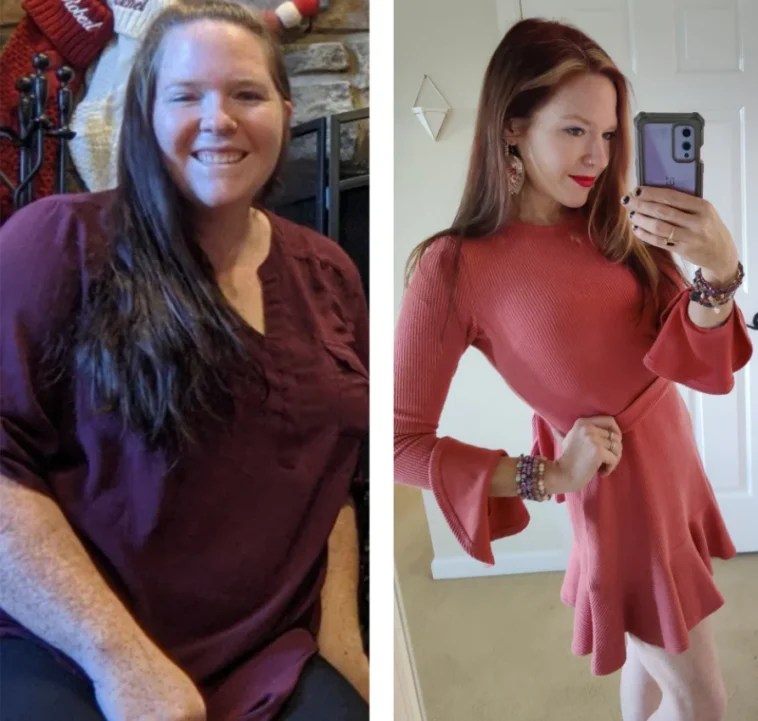 Buy Rybelsus 3 mg, 7 mg for Weight Loss online from Canada