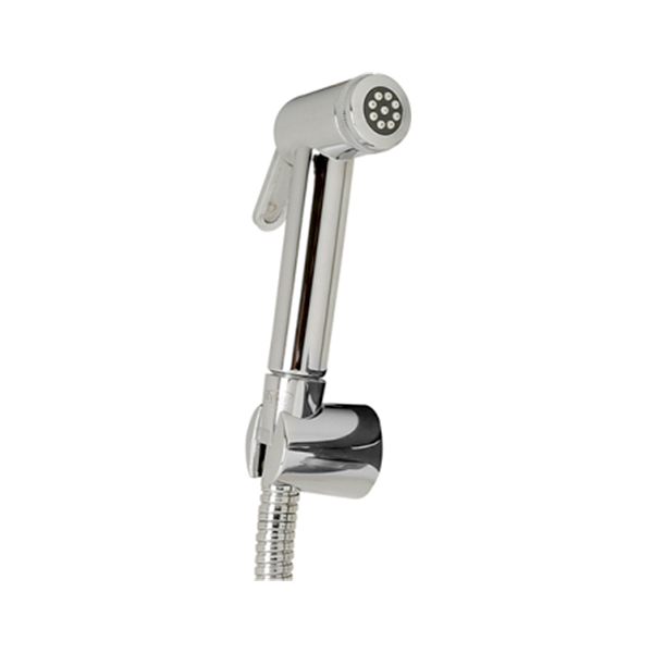 HEALTH FAUCETS & JET SPRAY Rybo Faucets
