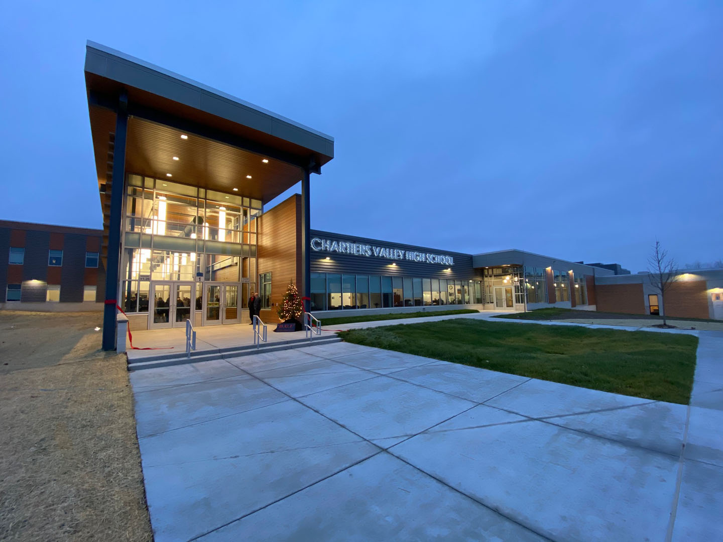 Zillow Chartiers Valley School District at Jason Henry blog