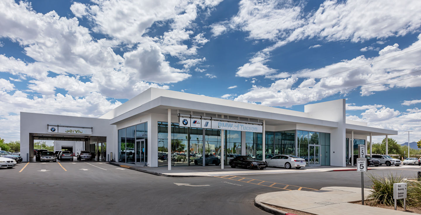 Best used car dealerships in atlanta information camiciemontex