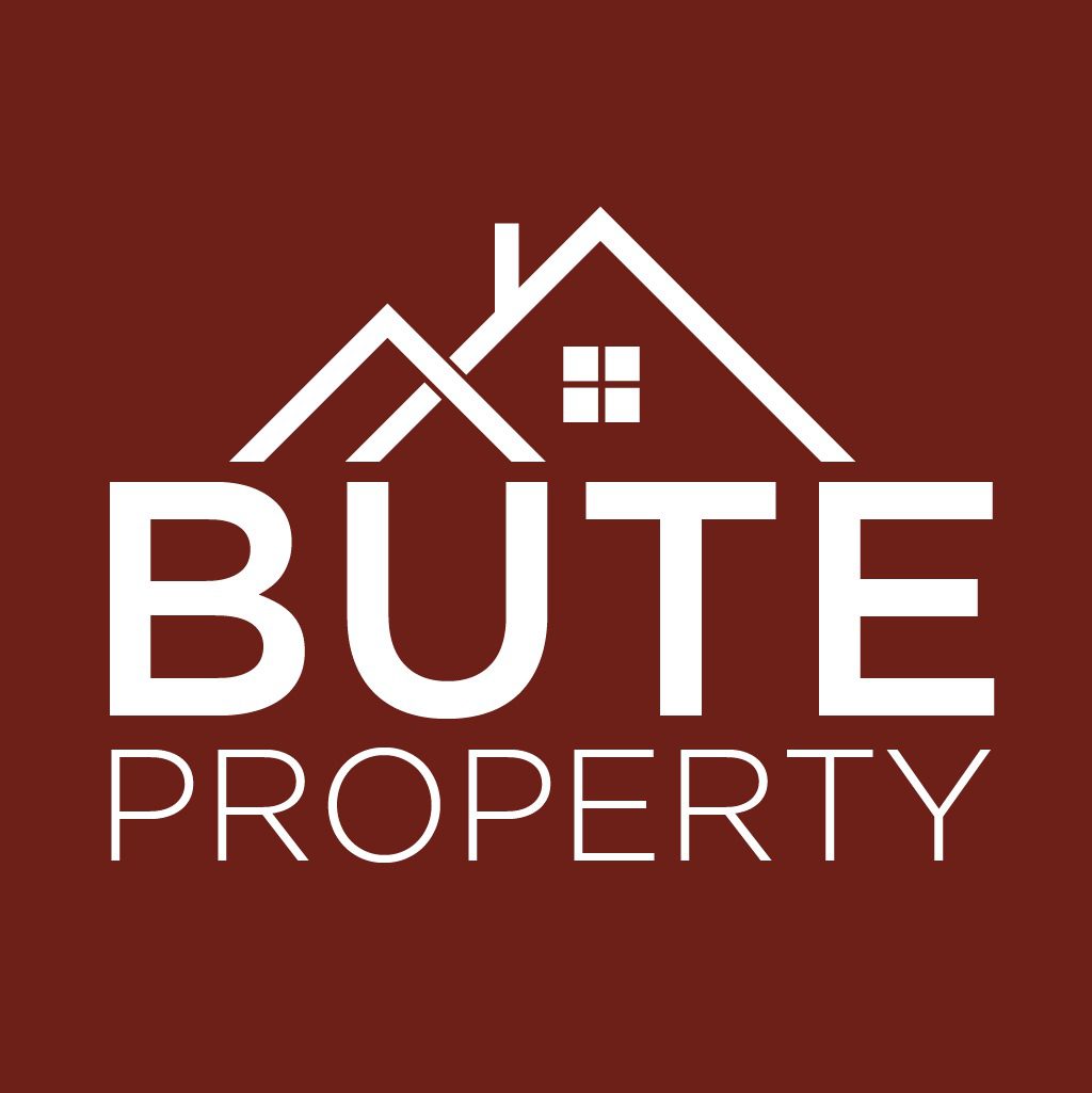 Bute Property Estate Agents