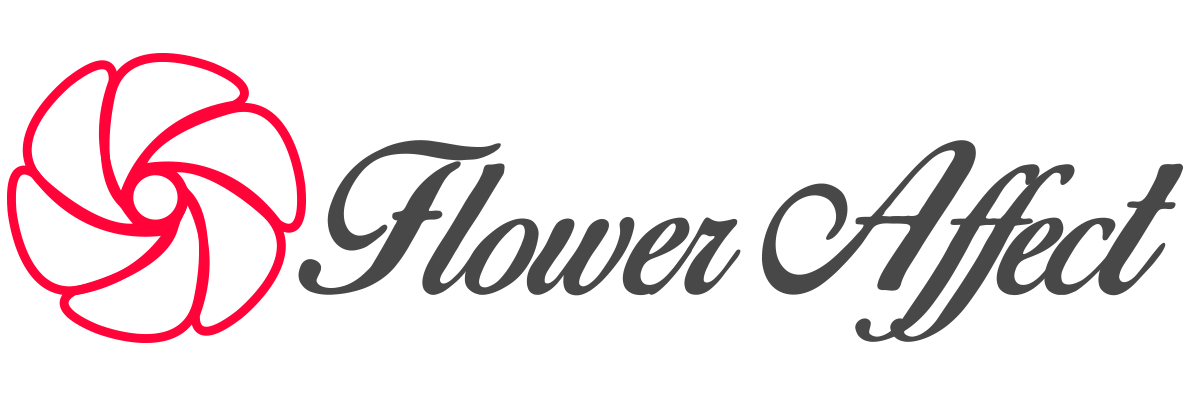 Flower Affect