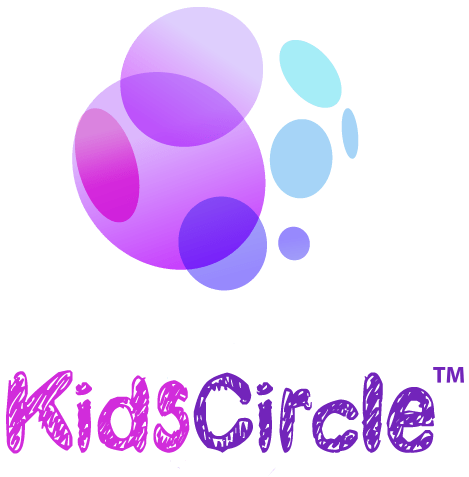 Kids Circle – After School Program & Extracurricular Classes