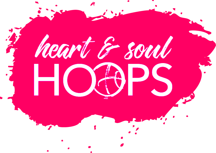Heart and Soul Hoops