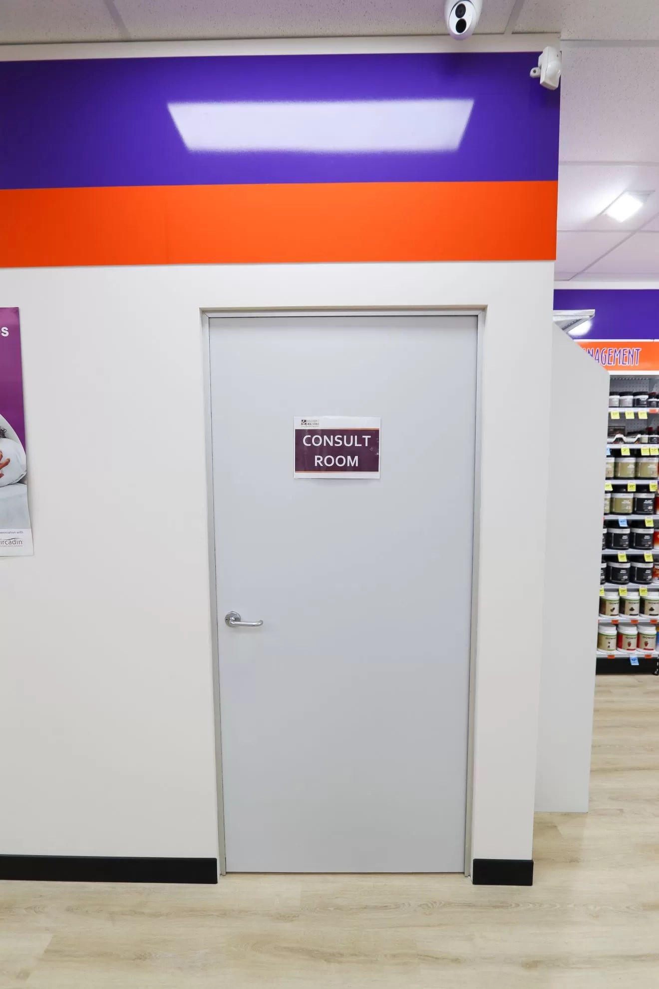 Discount Drug Stores Gillieston Heights Ryder