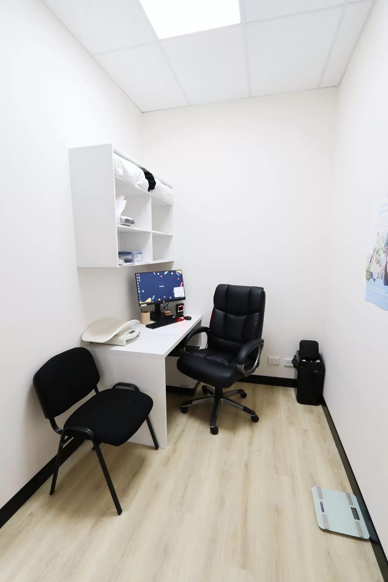 Discount Drug Stores Gillieston Heights Ryder