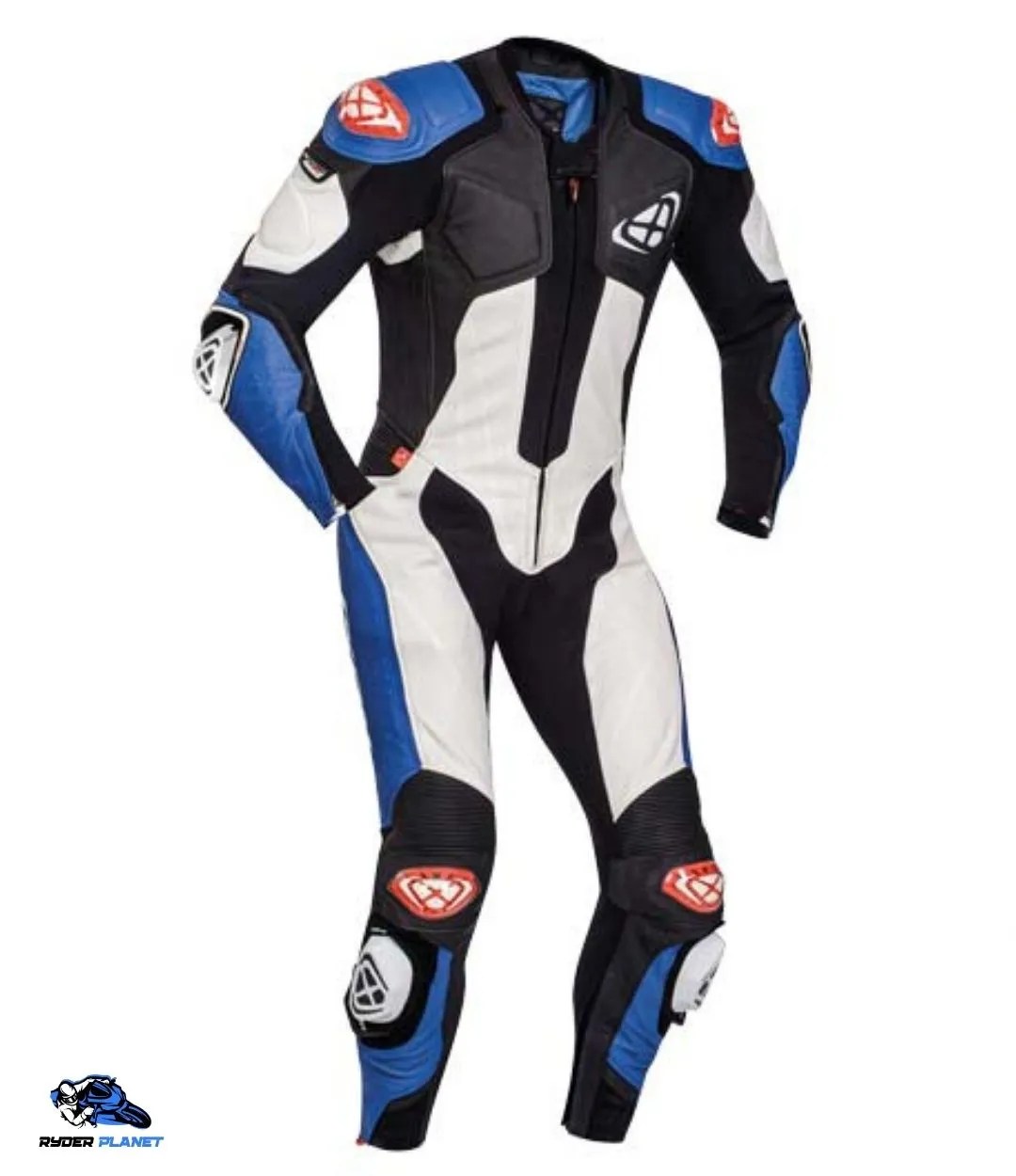 Top 10 Best Motorcycle Racing Suits Review in 2024 (Updated)