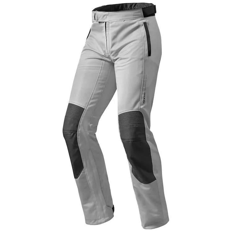 Top 8 Best Motorcycle Riding Pants in 2024 (Updated)