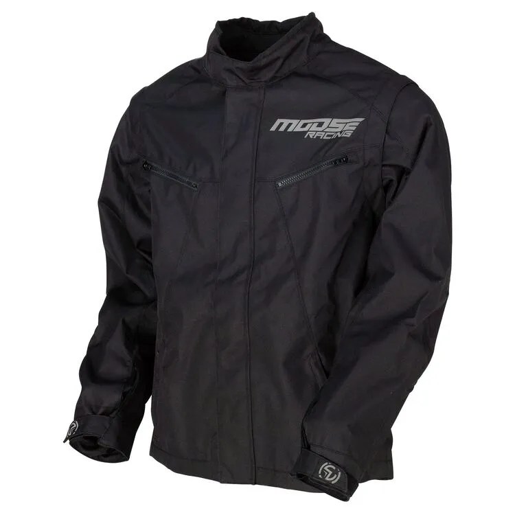 Best Dirt Bike Riding Jackets Top Gear Brands Review by
