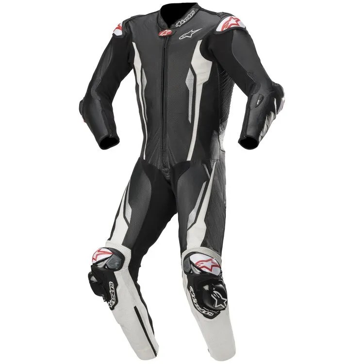 Best Alpinestars Racing Suits Top 10 Best Motorcycle Riding Suits
