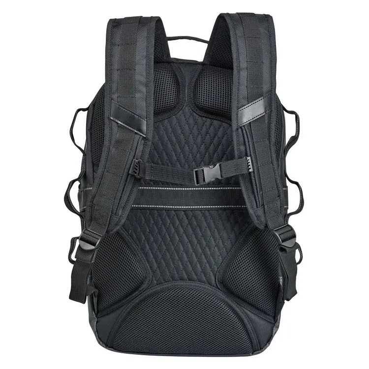 The Best Motorcycle Backpacks Review for Riders Top Backpacks