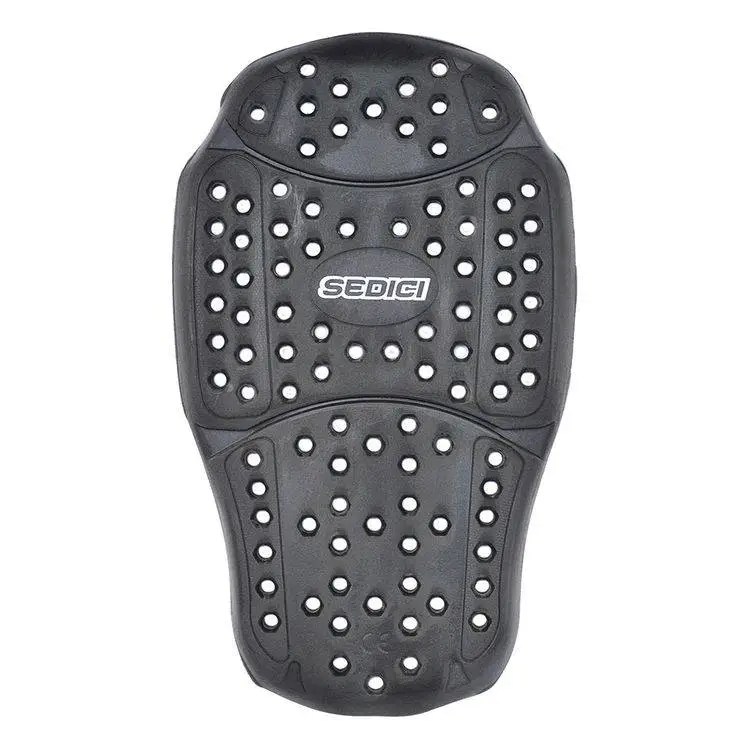 Best Motorcycle Back Protectors Guide (2023 Updated)