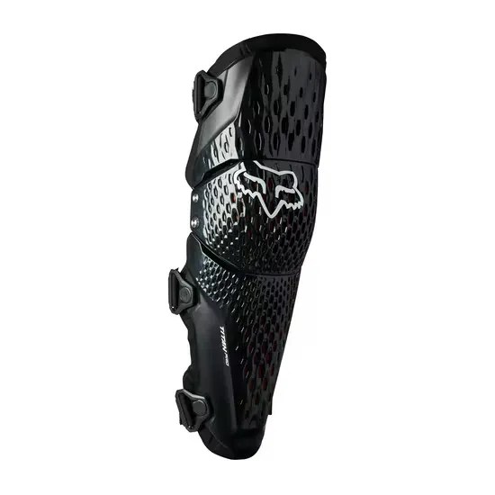 Top Motorcycle Knee And Shin Guards Protect your Knees!