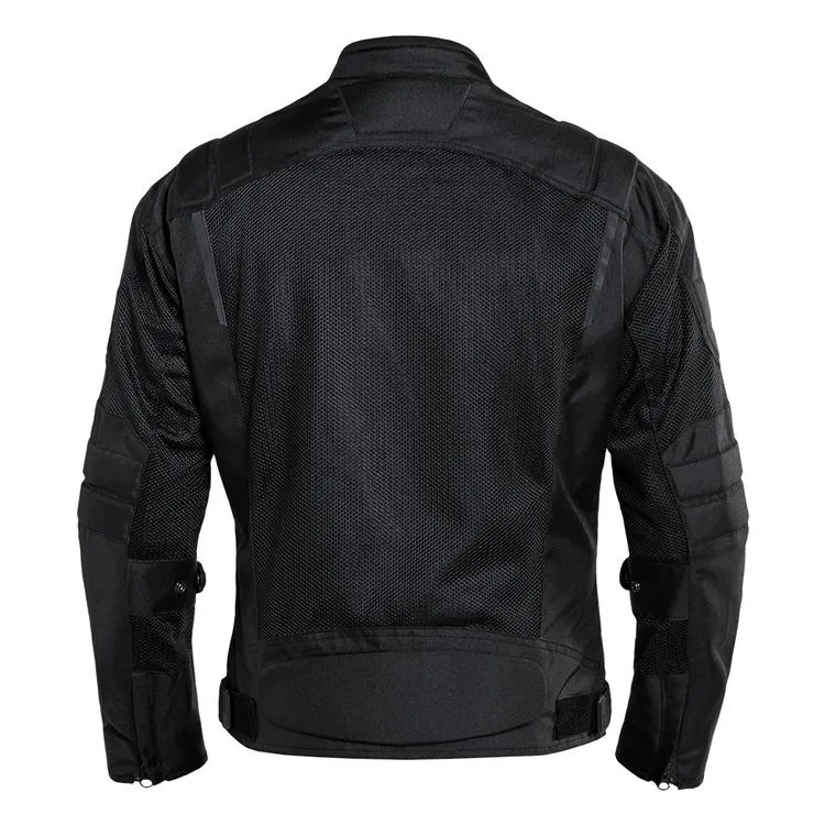 Top 8 Best Bilt Motorcycle Riding Jackets Review