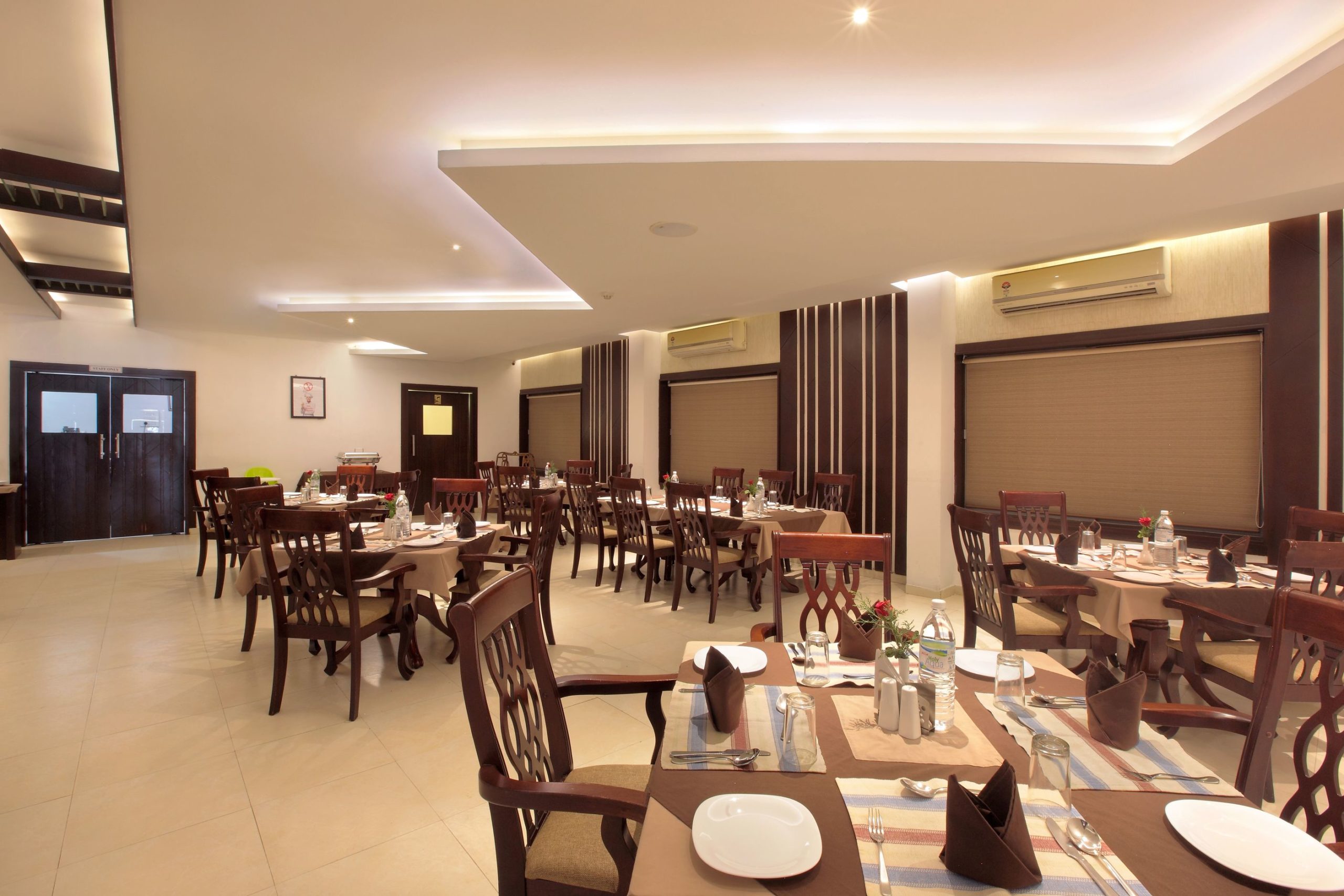 Top Buffet Restaurants in Malappuram, Breakfast, Dinner, Good