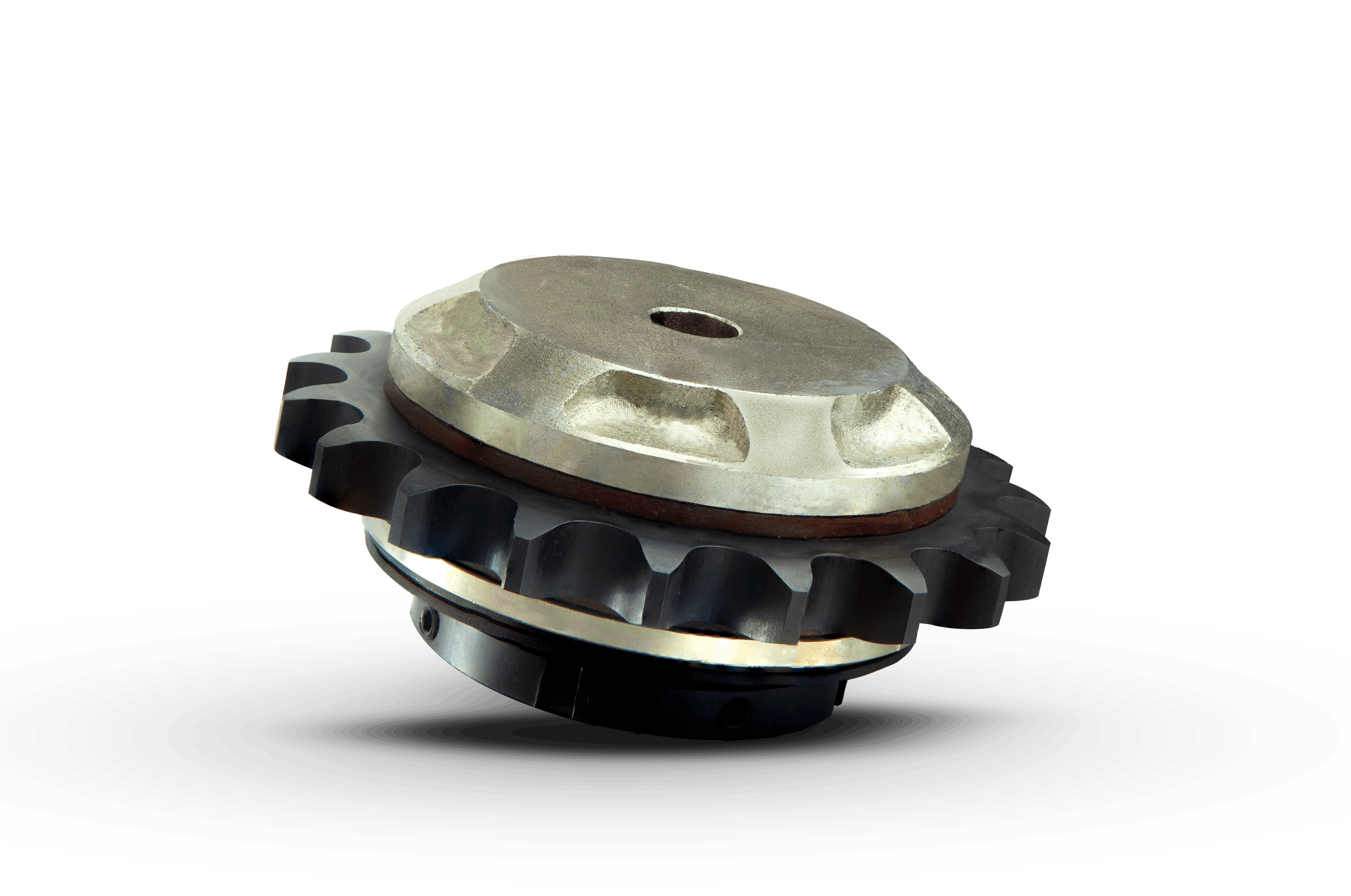 Products Rydon Sprockets