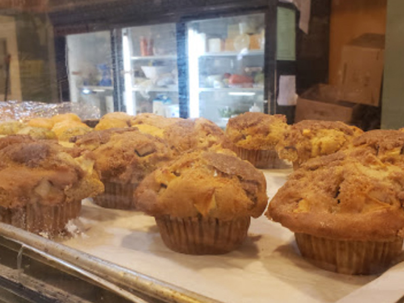 Deli in Rye Rye Catering Deli Rye TakeOut Restaurant