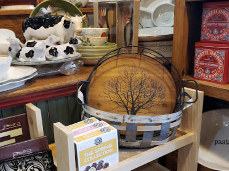 Deli in Rye Rye Catering Deli Rye TakeOut Restaurant