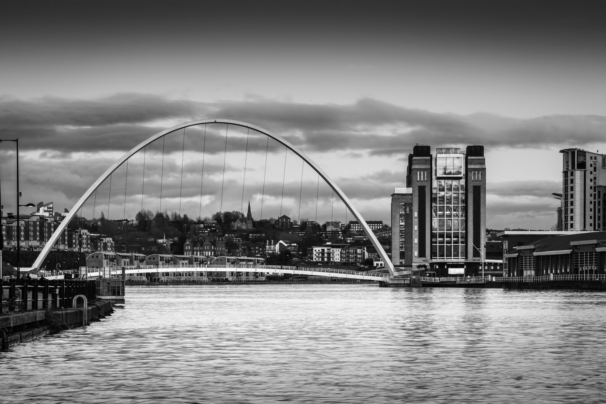 Accountants in Newcastle upon tyne RG Accountants & Business Advisors
