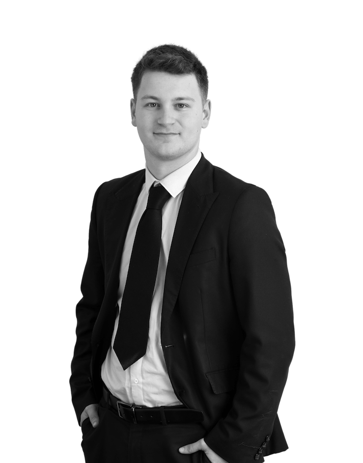 Rory Boyd RG Accountants & Business Advisors