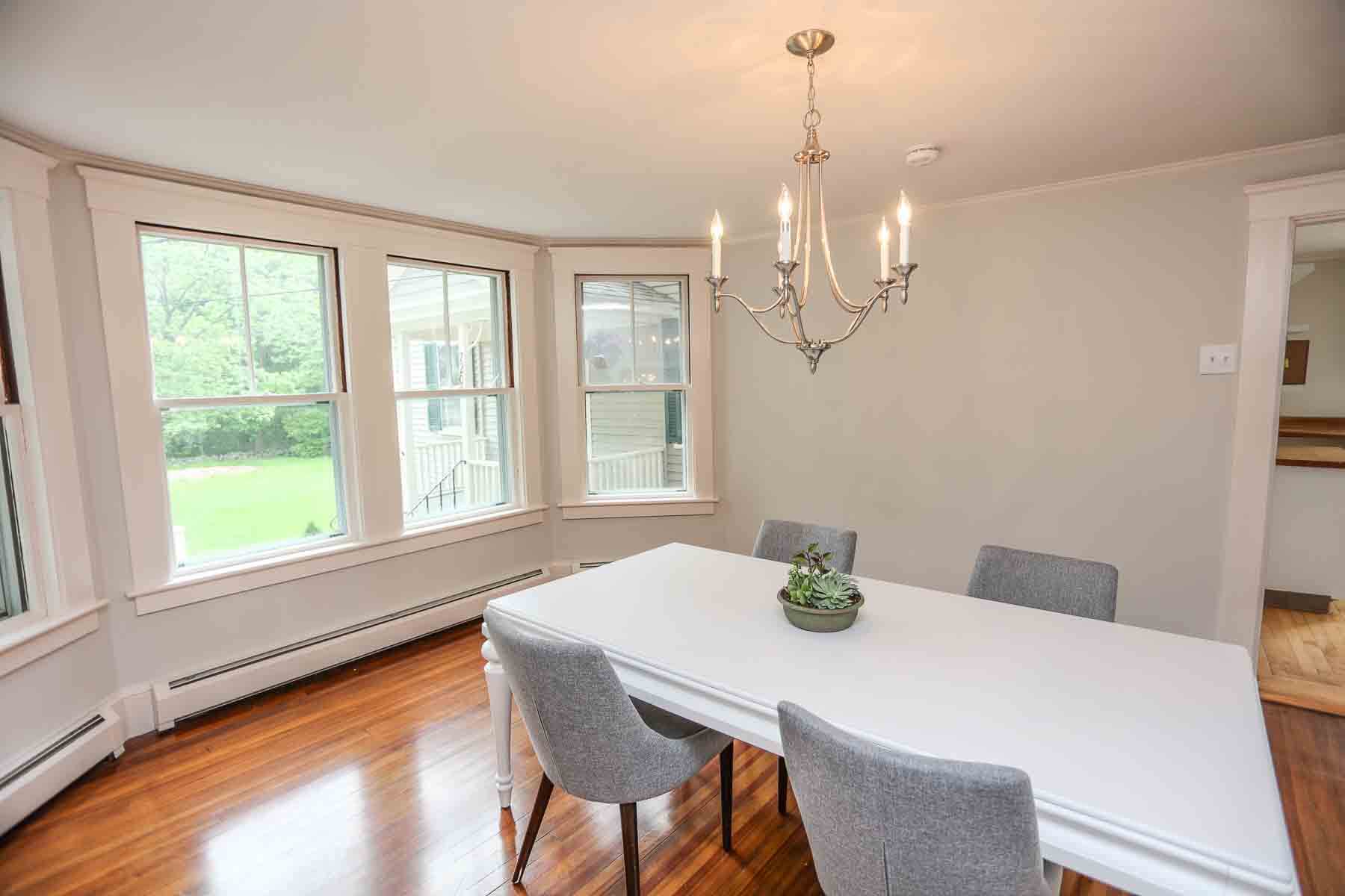 brought to you by Samonas Realty