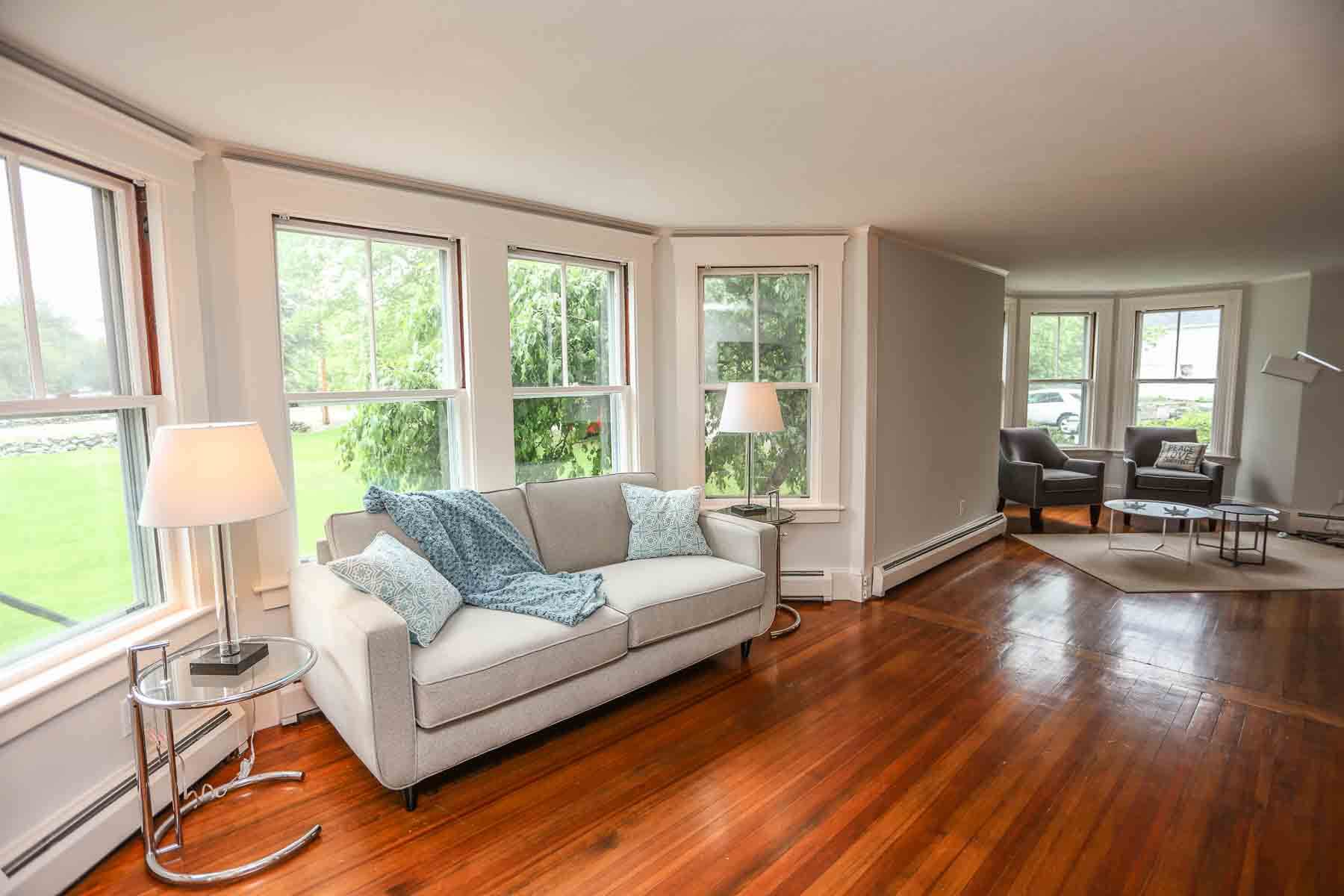 brought to you by Samonas Realty