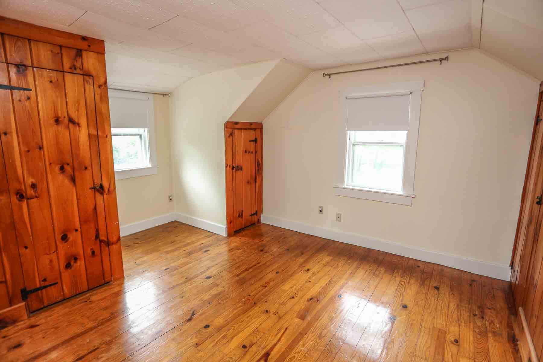 brought to you by Samonas Realty