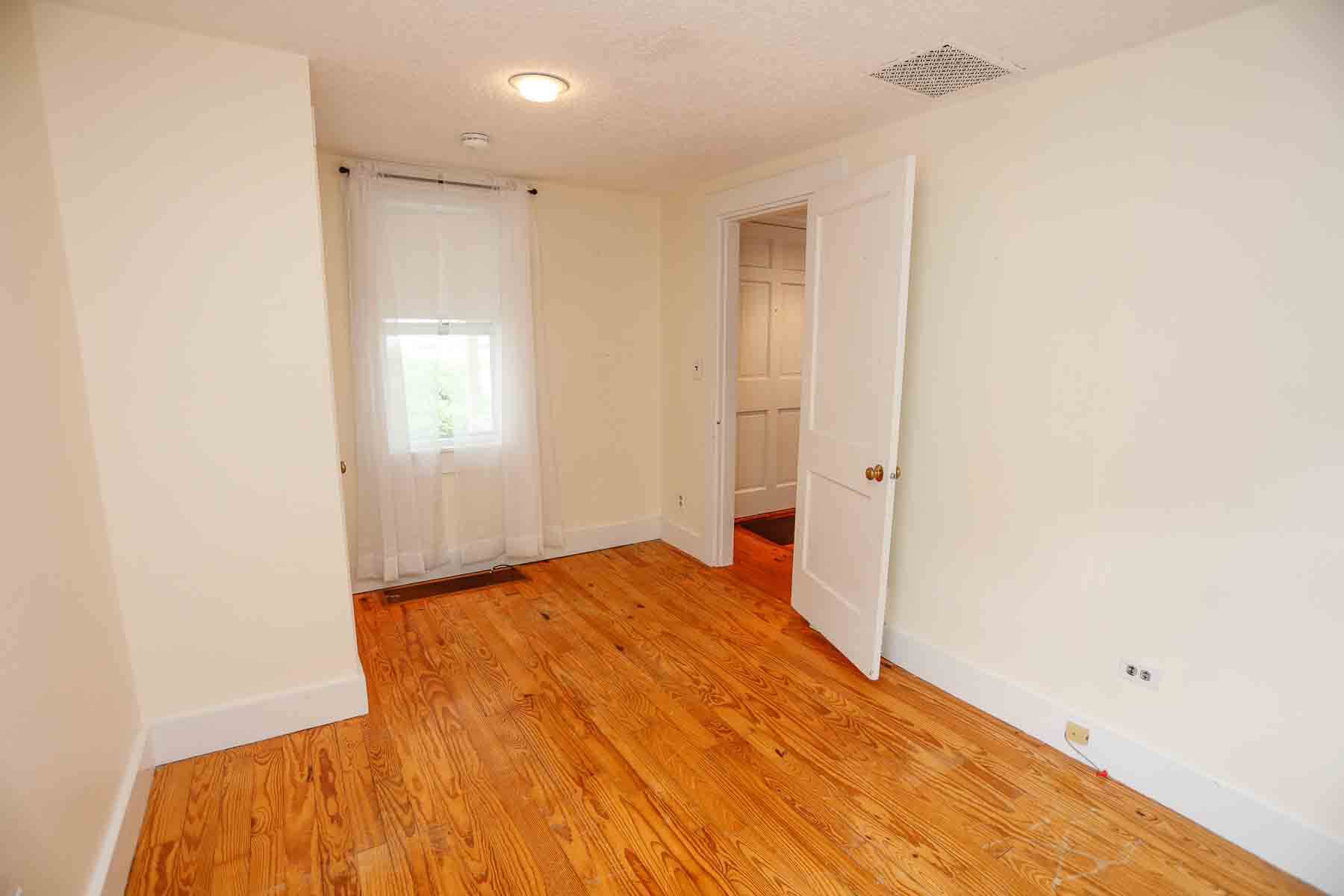 brought to you by Samonas Realty