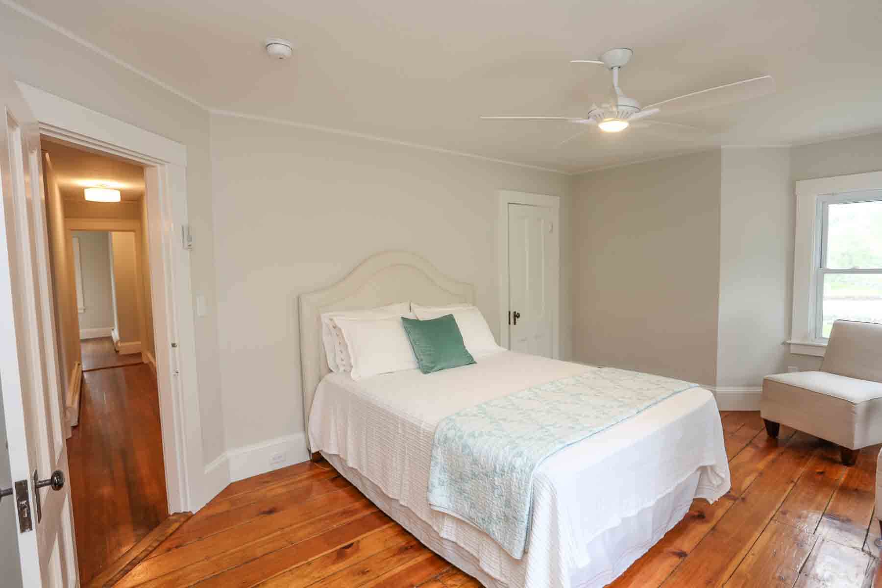 brought to you by Samonas Realty