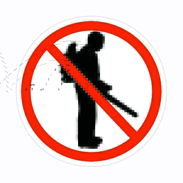 At Long Last, Rye Has a New Leaf Blower Law The Rye Record