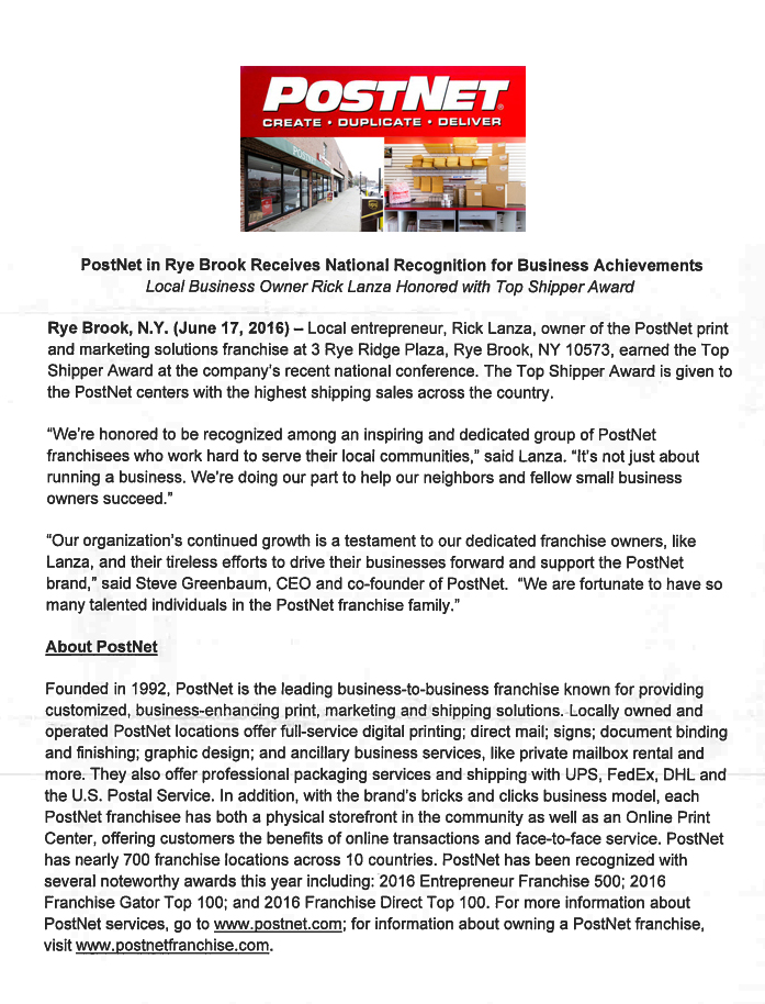 Rye Ridge Shopping Center » Featured Stores » Rye Brook