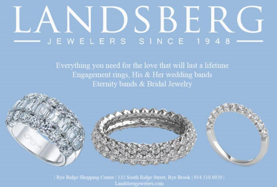 Rye Ridge Shopping Center » Rye Ridge Community News » Everything you