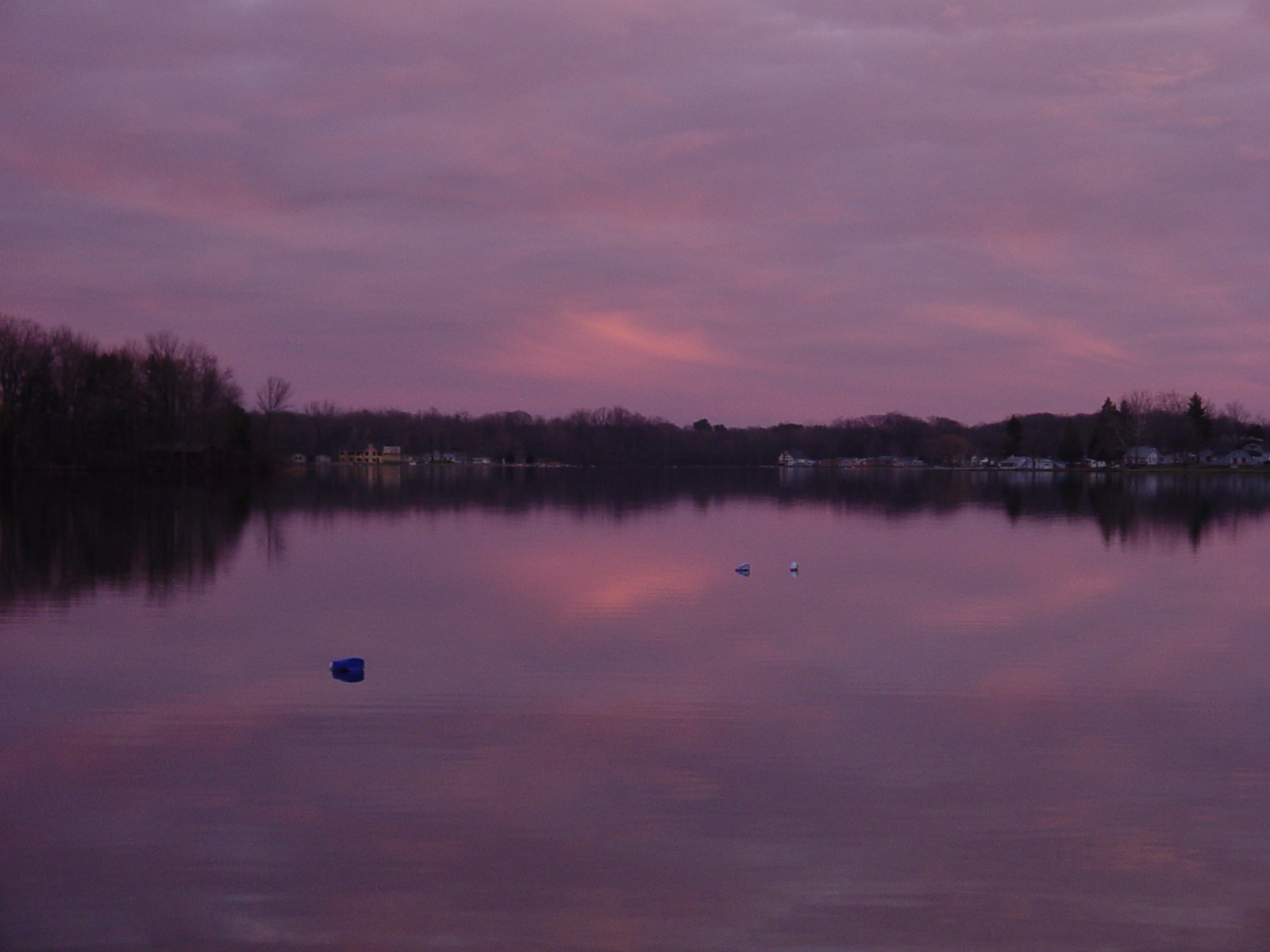 Gallery RYERSON LAKE ASSOCIATION