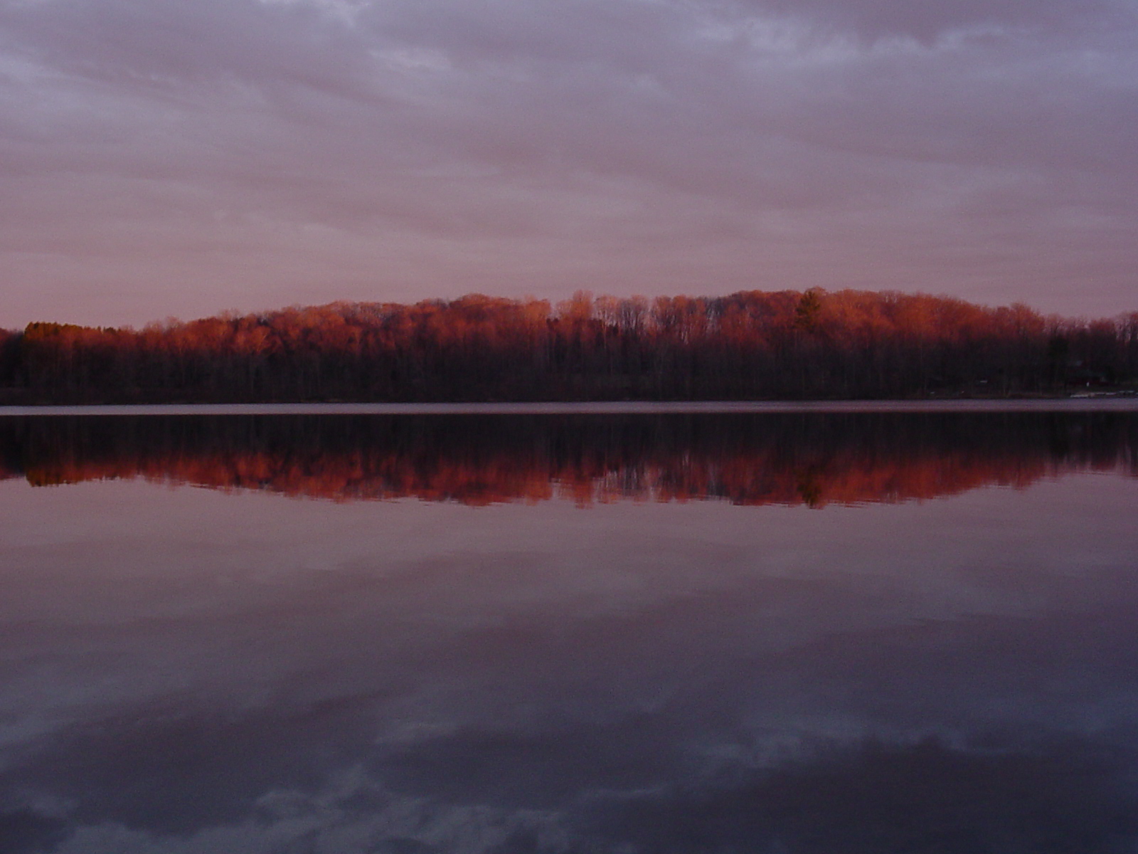 Gallery RYERSON LAKE ASSOCIATION