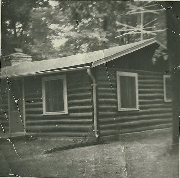 Gallery RYERSON LAKE ASSOCIATION