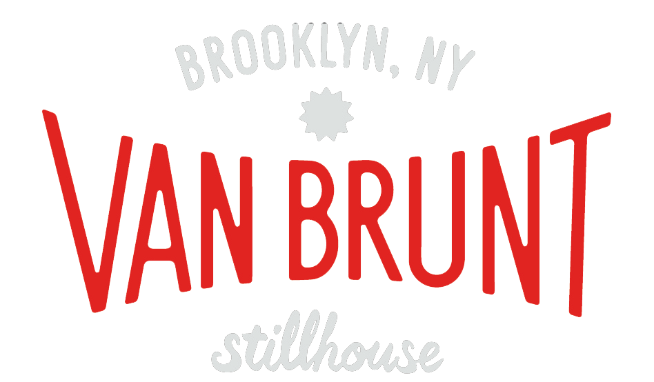 Rye New York’s Native Spirit. Exploring the History of New York’s Love