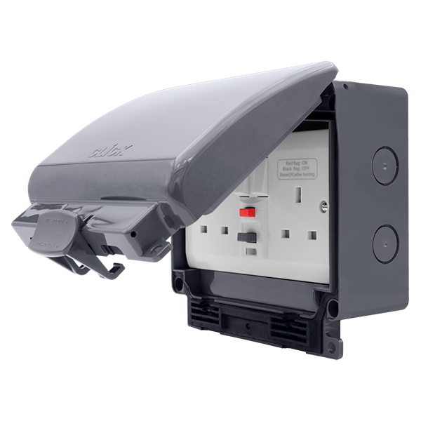 What are the different types of EV chargers? The best choice