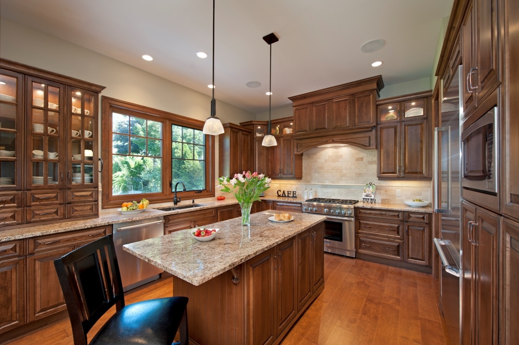 Diamond View Estates Community • Rykon Construction