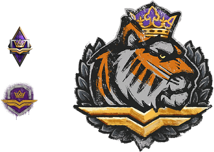 WoT New Twitch Prime Package The Armored Patrol