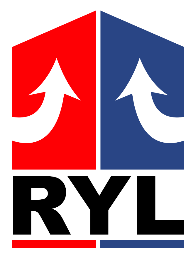 Contact Refrigeration Yorkshire