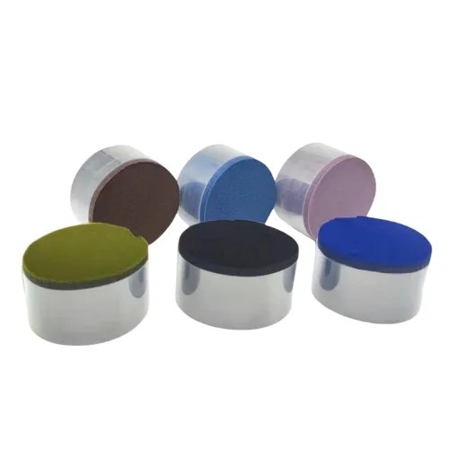 China Professional Eyelash Extensions Manufacturer RY Lashes