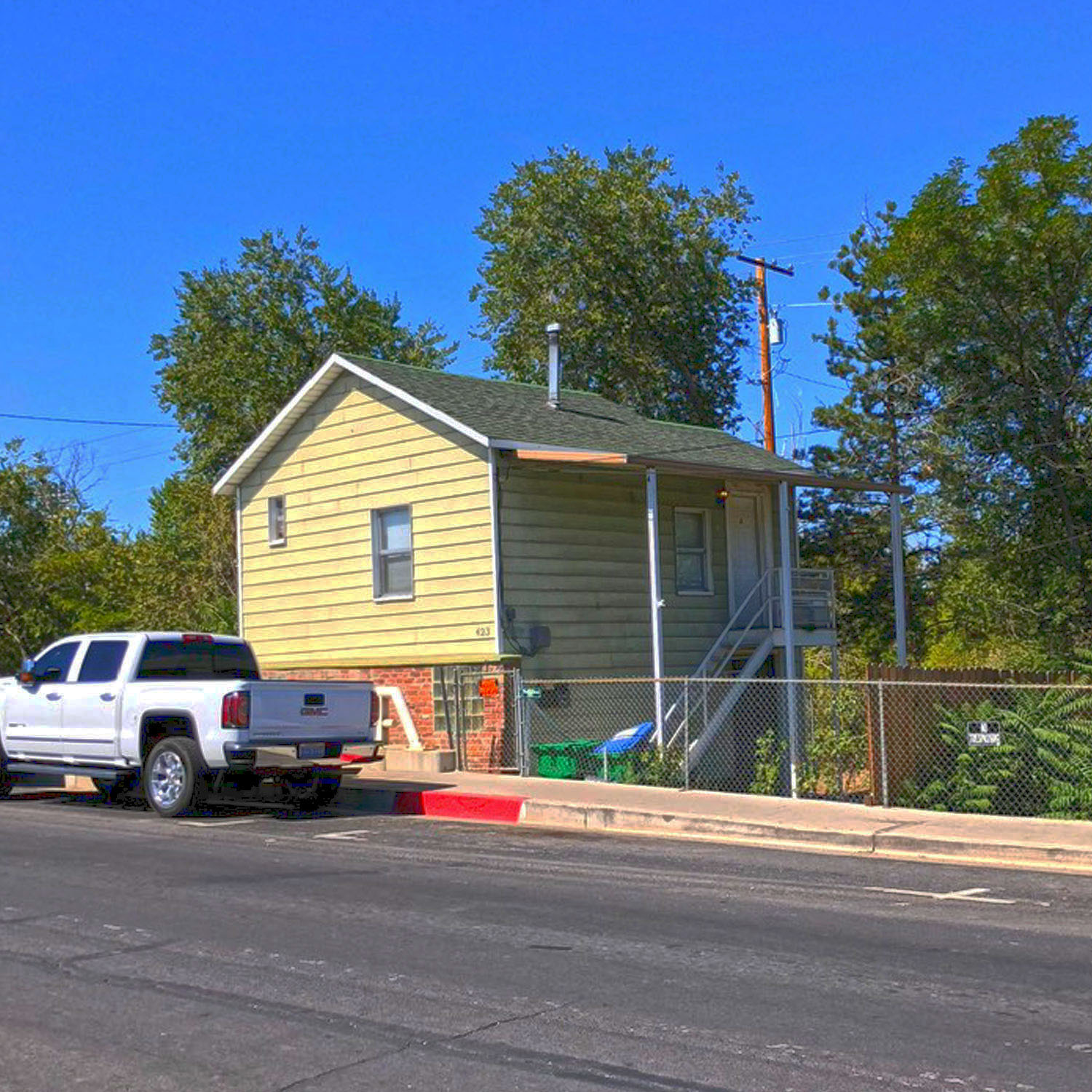 River Edge Homes in Reno, NV Rylexa Properties