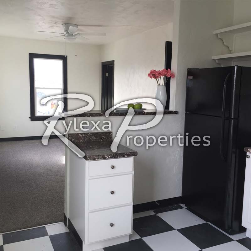 141 Washington St. Reno Nevada Rylexa Properties