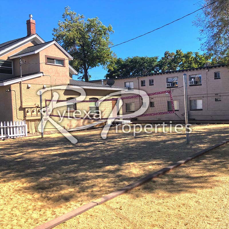 Truckee Flats Rentals in Reno, NV Rylexa Properties